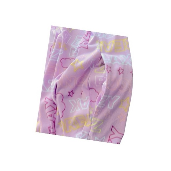 Joyspun Sleep Shirt With Pockets - Picture 9 of 11